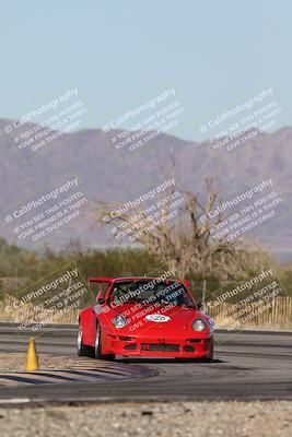 media/Dec-13-2025-PCA San Diego (Sat) [[71f2fcee4c]]/2-Red Group/Session 2 (Turn 3)/